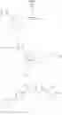 Fig. 49 - Optically active PDE10 inhibitor