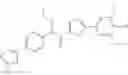 Fig. 52 - Optically active PDE10 inhibitor