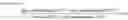 Fig. 03 - Carboxamide derivatives and use thereof
