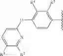 Fig. 04 - Carboxamide derivatives and use thereof