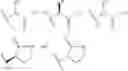 Fig. 07 - Carboxamide derivatives and use thereof