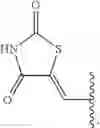Fig. 08 - Carboxamide derivatives and use thereof