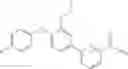 Fig. 110 - Carboxamide derivatives and use thereof