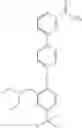 Fig. 124 - Carboxamide derivatives and use thereof