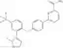 Fig. 131 - Carboxamide derivatives and use thereof
