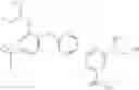 Fig. 136 - Carboxamide derivatives and use thereof