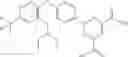 Fig. 137 - Carboxamide derivatives and use thereof