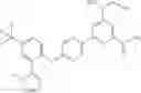 Fig. 141 - Carboxamide derivatives and use thereof