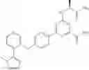 Fig. 145 - Carboxamide derivatives and use thereof