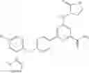 Fig. 147 - Carboxamide derivatives and use thereof