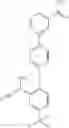 Fig. 149 - Carboxamide derivatives and use thereof