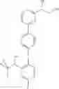 Fig. 151 - Carboxamide derivatives and use thereof
