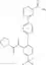 Fig. 152 - Carboxamide derivatives and use thereof