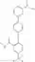 Fig. 158 - Carboxamide derivatives and use thereof