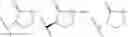 Fig. 16 - Carboxamide derivatives and use thereof