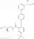 Fig. 161 - Carboxamide derivatives and use thereof