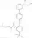 Fig. 166 - Carboxamide derivatives and use thereof