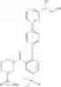Fig. 167 - Carboxamide derivatives and use thereof