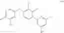 Fig. 182 - Carboxamide derivatives and use thereof