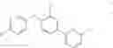 Fig. 187 - Carboxamide derivatives and use thereof