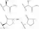 Fig. 191 - Carboxamide derivatives and use thereof
