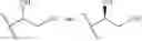 Fig. 192 - Carboxamide derivatives and use thereof