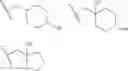 Fig. 197 - Carboxamide derivatives and use thereof