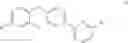 Fig. 20 - Carboxamide derivatives and use thereof