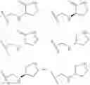 Fig. 210 - Carboxamide derivatives and use thereof
