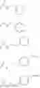 Fig. 211 - Carboxamide derivatives and use thereof