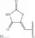 Fig. 22 - Carboxamide derivatives and use thereof