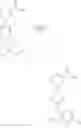 Fig. 232 - Carboxamide derivatives and use thereof