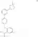 Fig. 239 - Carboxamide derivatives and use thereof
