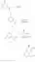 Fig. 241 - Carboxamide derivatives and use thereof