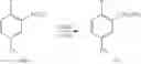 Fig. 243 - Carboxamide derivatives and use thereof