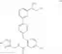 Fig. 253 - Carboxamide derivatives and use thereof