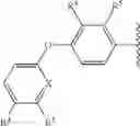 Fig. 255 - Carboxamide derivatives and use thereof