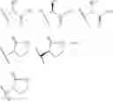 Fig. 258 - Carboxamide derivatives and use thereof