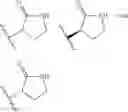Fig. 264 - Carboxamide derivatives and use thereof