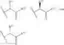 Fig. 265 - Carboxamide derivatives and use thereof
