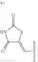 Fig. 271 - Carboxamide derivatives and use thereof