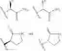 Fig. 273 - Carboxamide derivatives and use thereof