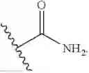 Fig. 30 - Carboxamide derivatives and use thereof