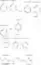 Fig. 33 - Carboxamide derivatives and use thereof