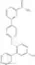 Fig. 35 - Carboxamide derivatives and use thereof