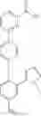 Fig. 37 - Carboxamide derivatives and use thereof