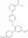 Fig. 40 - Carboxamide derivatives and use thereof