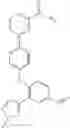Fig. 41 - Carboxamide derivatives and use thereof