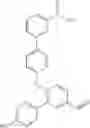 Fig. 43 - Carboxamide derivatives and use thereof