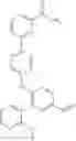Fig. 44 - Carboxamide derivatives and use thereof
